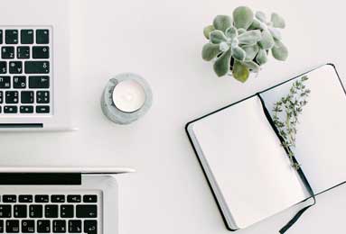 DB电竞 官方网站-半岛体育下载：一站式体育世界，掌心追踪每一场热血对决