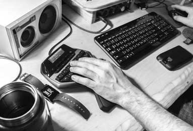 DB电竞-黄金甲体育官网：开启你专属的权威观赛之旅