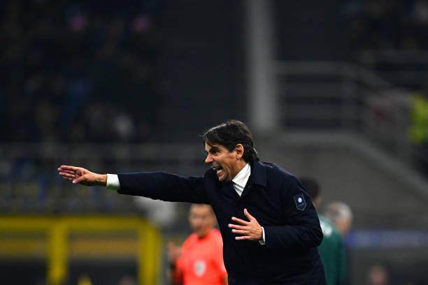 1732667669332031602.jpg 2187035393-612x612.jpg