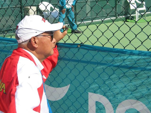 1695980273288039714.jpg 2.jpg