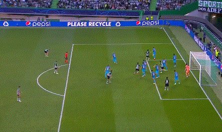 1663095574940059627.gif tot-90.gif