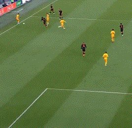 DB电竞官网-【欧国联】贝尔补时扳平后德佩绝杀 荷兰3比2威尔士